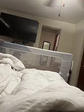 Ricomty online show from March 2026 06:59:01 PM