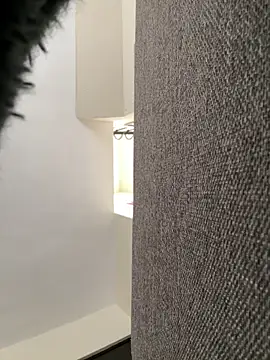 Ricomty online show from March 2026 05:38:01 PM