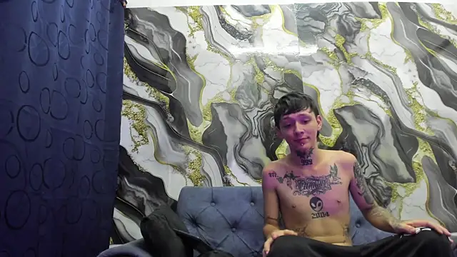 Snapshot of StraightBoy_Nick chatting on May 2026 06:30:02 AM StraightBoy Nick online show from May 2026 06:30:02 AM