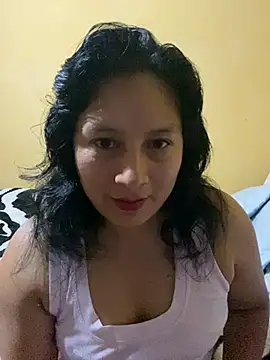 Janelita online show from September 2025 12:49:01 AM