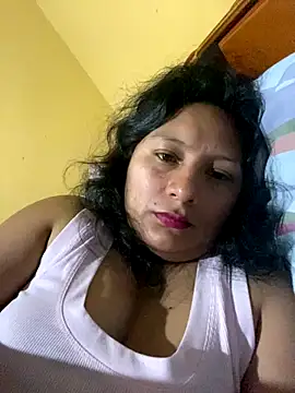 Janelita online show from September 2025 10:48:02 PM