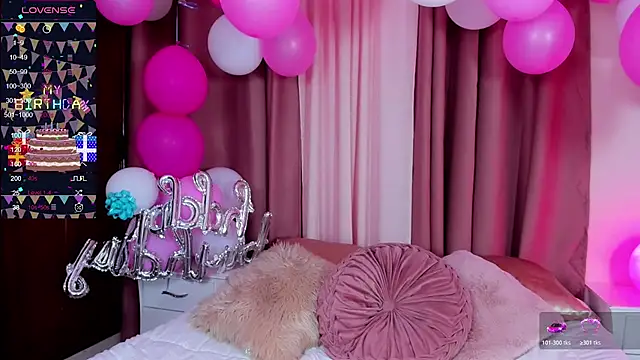 amy innocent 1 online show from November 2025 08:43:01 PM