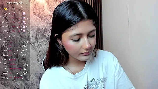 amy innocent 1 online show from February 2026 08:03:02 PM