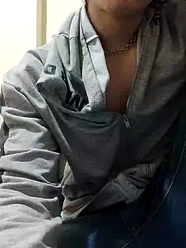 herlw online show from February 2026 09:35:02 PM