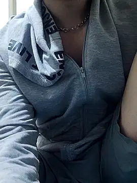 herlw online show from February 2026 08:08:02 AM