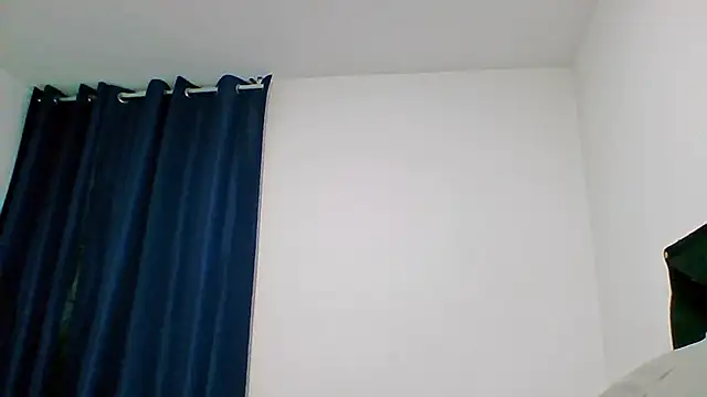 sara gomez1  online show from January 2026 12:59:02 AM