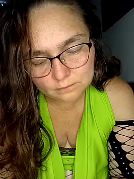 Kasandra 000 online show from December 2025 11:52:02 AM