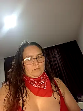 Kasandra 000 online show from December 2025 12:03:02 PM