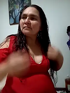 Kasandra 000 online show from December 2025 11:48:01 AM