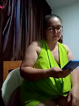 Kasandra 000 online show from December 2025 11:36:02 AM