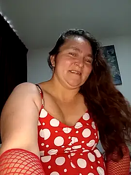 Kasandra 000 online show from December 2025 12:11:02 PM