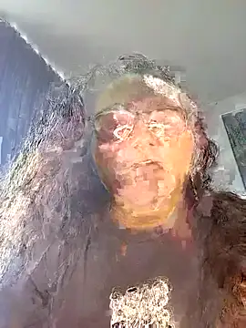 Kasandra 000 online show from December 2025 12:23:02 PM