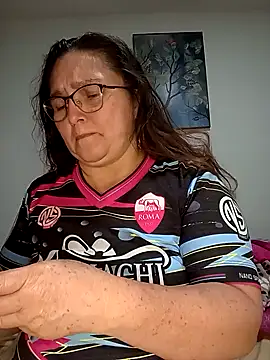 Kasandra 000 online show from December 2025 11:51:01 AM