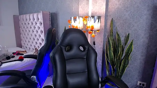 Snapshot of laila_stilwiills chatting on March 2026 06:07:02 AM laila stilwiills online show from March 2026 06:07:02 AM