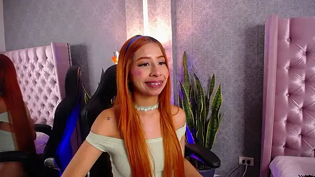 Snapshot of laila_stilwiills chatting on March 2026 06:06:02 AM laila stilwiills online show from March 2026 06:06:02 AM