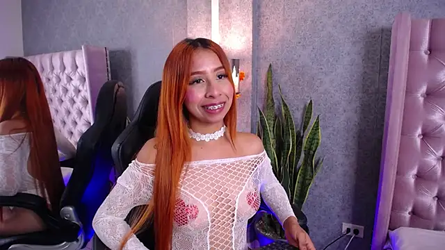 Snapshot of laila_stilwiills chatting on March 2026 12:25:02 AM laila stilwiills online show from March 2026 12:25:02 AM