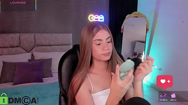 Arinextdoor online show from January 2026 01:44:01 AM