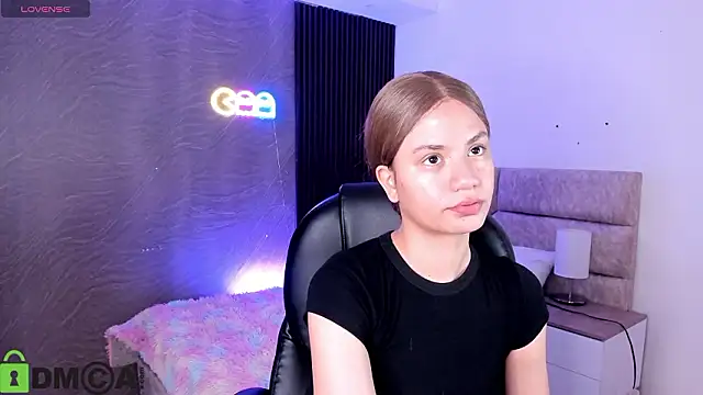 Arinextdoor online show from February 2026 03:29:02 AM