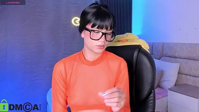 Arinextdoor online show from March 2026 10:13:02 PM