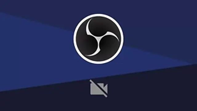 Katyuska Sg1 online show from March 2026 10:32:01 PM