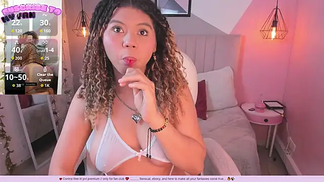 Snapshot of Baby__kitty_ chatting on November 2025 07:58:01 PM Baby kitty online show from November 2025 07:58:01 PM