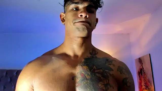 antonio  444 online show from June 2026 05:15:02 PM