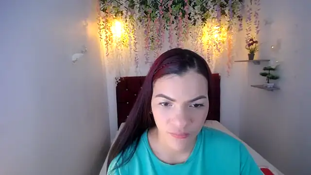 wild couple sex 69 online show from May 2026 01:30:02 PM