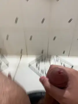 Piter14cm online show from January 2026 04:05:01 AM