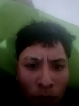 Snapshot of SimpleLancers chatting on December 2025 02:17:01 AM SimpleLancers online show from December 2025 02:17:01 AM