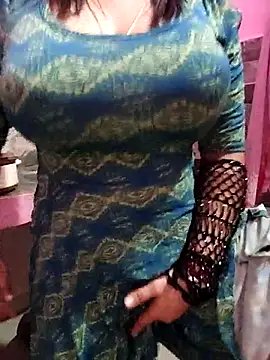 hot grieal1 online show from September 2025 07:15:02 PM