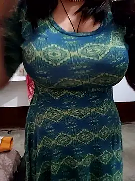 hot grieal1 online show from November 2025 07:48:02 PM