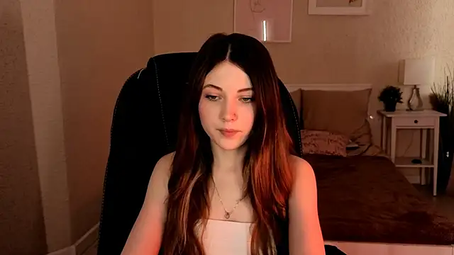 Kimmie shine online show from June 2026 12:10:01 PM