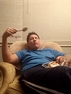 Snapshot of Zetaloco26 chatting on October 2025 03:59:02 AM Zetaloco26 online show from October 2025 03:59:02 AM