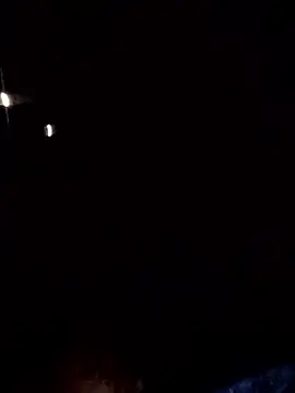 Snapshot of Zetaloco26 chatting on October 2025 11:57:02 PM Zetaloco26 online show from October 2025 11:57:02 PM