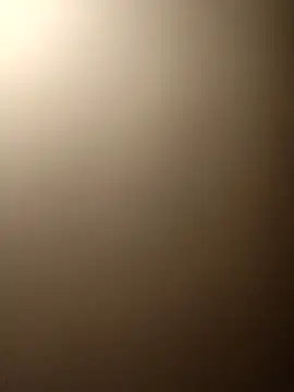 Snapshot of Zetaloco26 chatting on October 2025 07:18:02 AM Zetaloco26 online show from October 2025 07:18:02 AM