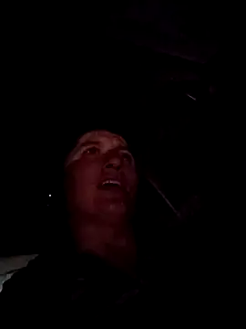 Snapshot of Zetaloco26 chatting on October 2025 03:53:02 AM Zetaloco26 online show from October 2025 03:53:02 AM