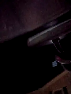 Snapshot of Zetaloco26 chatting on October 2025 01:17:01 AM Zetaloco26 online show from October 2025 01:17:01 AM