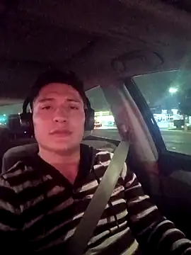 Snapshot of Zetaloco26 chatting on October 2025 04:02:01 AM Zetaloco26 online show from October 2025 04:02:01 AM