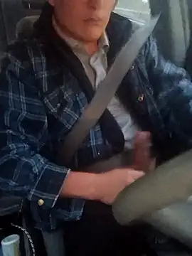 Snapshot of Zetaloco26 chatting on October 2025 11:05:01 PM Zetaloco26 online show from October 2025 11:05:01 PM