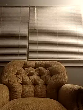 Snapshot of Zetaloco26 chatting on November 2025 07:07:03 AM Zetaloco26 online show from November 2025 07:07:03 AM