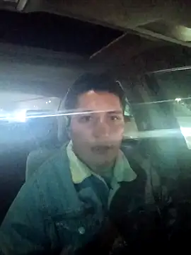 Snapshot of Zetaloco26 chatting on November 2025 04:46:01 AM Zetaloco26 online show from November 2025 04:46:01 AM