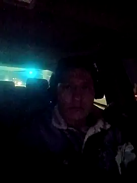 Snapshot of Zetaloco26 chatting on November 2025 05:08:02 AM Zetaloco26 online show from November 2025 05:08:02 AM