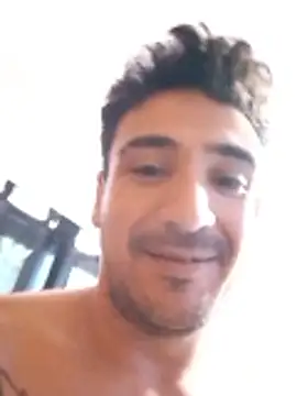 bigandstrong2217 online show from February 2026 05:51:01 PM