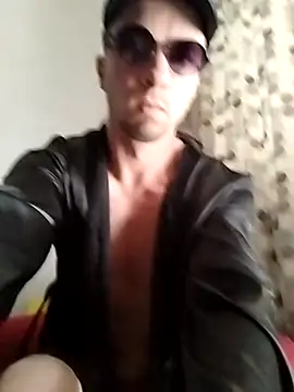 Snapshot of hornny_boy35 chatting on September 2025 08:49:02 AM hornny boy35 online show from September 2025 08:49:02 AM