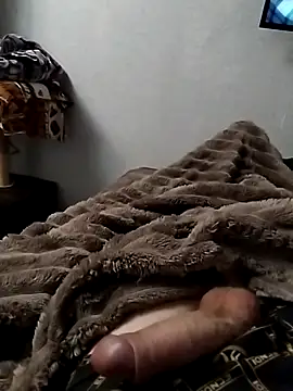 Snapshot of hornny_boy35 chatting on December 2025 05:36:02 AM hornny boy35 online show from December 2025 05:36:02 AM