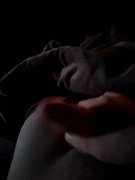 Snapshot of hornny_boy35 chatting on March 2026 05:18:01 AM hornny boy35 online show from March 2026 05:18:01 AM