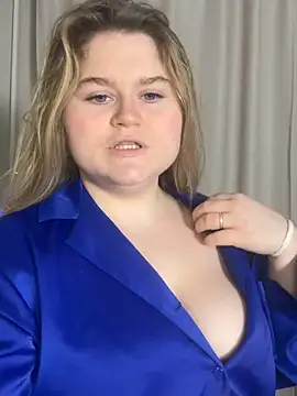 Monahosks online show from March 2026 07:09:01 PM