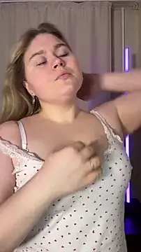 Monahosks online show from March 2026 09:19:02 PM