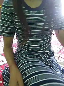 shilpa r online show from October 2025 08:33:02 AM