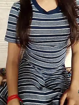 shilpa r online show from November 2025 04:56:01 AM